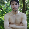 enoch_p1257