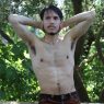 enoch_p1258