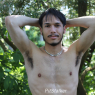 enoch_p1259