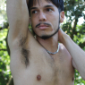 enoch_p1260
