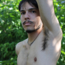 enoch_p1261