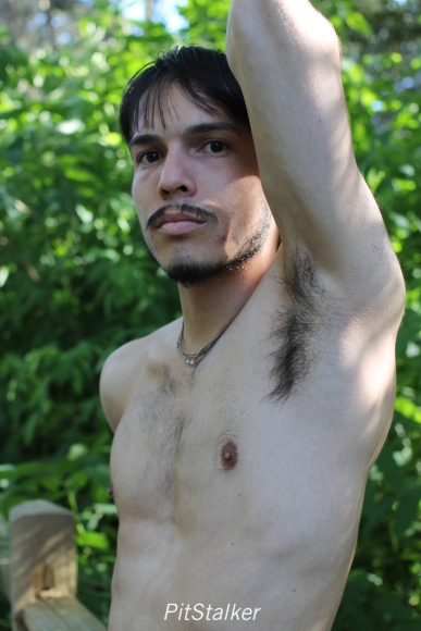 enoch_p1261