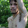 enoch_p1262