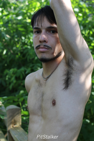 enoch_p1262