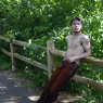 enoch_p1263