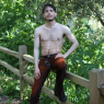 enoch_p1264