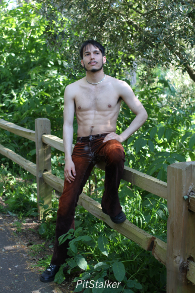 enoch_p1264