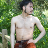 enoch_p1265