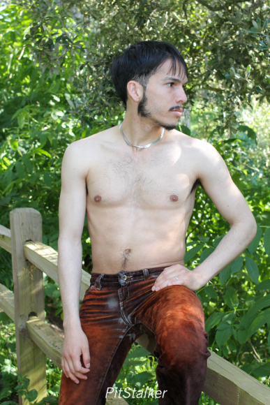 enoch_p1265