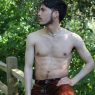 enoch_p1266