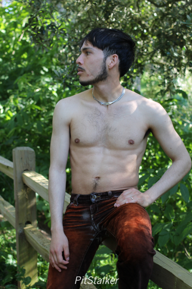 enoch_p1266