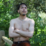 enoch_p1267