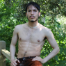 enoch_p1268