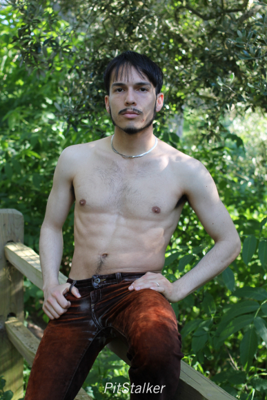 enoch_p1268