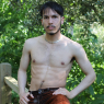 enoch_p1269