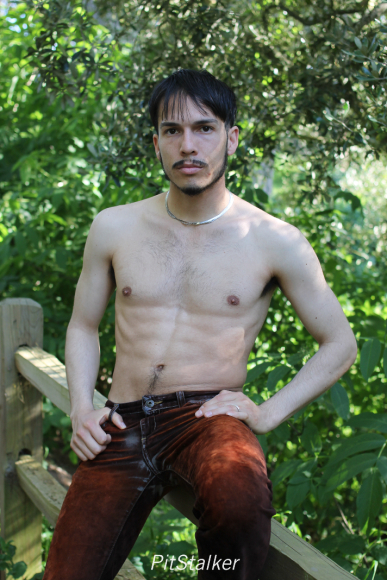 enoch_p1269