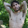 enoch_p1270