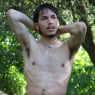 enoch_p1271