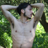 enoch_p1272