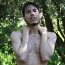 enoch_p1274